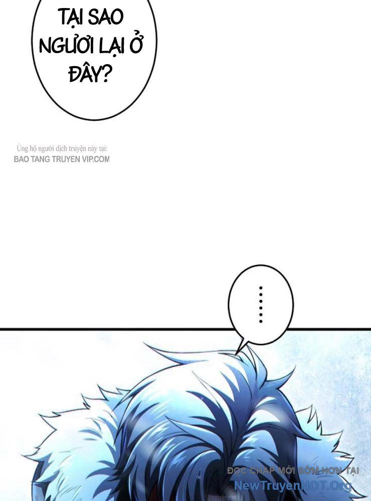 Kẻ Nổi Loạn Của Gia Tộc Bạo Chúa Chapter 1 - 7