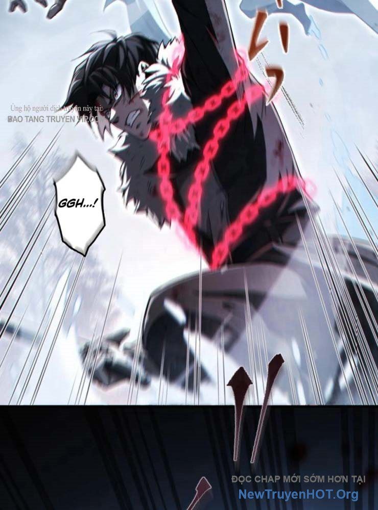 Kẻ Nổi Loạn Của Gia Tộc Bạo Chúa Chapter 1 - 61