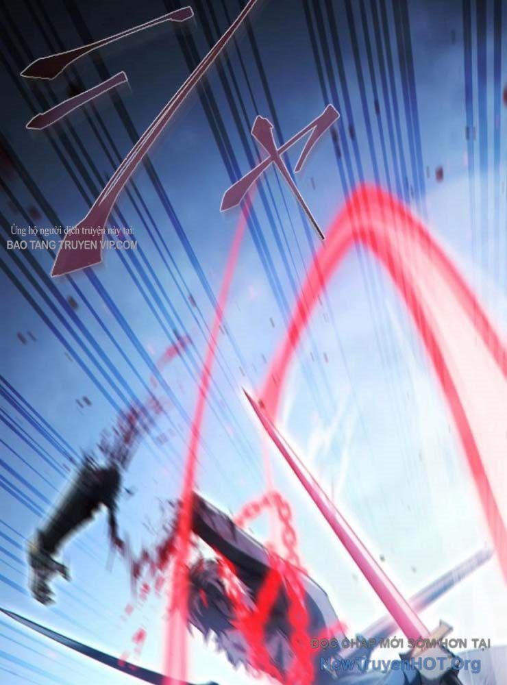 Kẻ Nổi Loạn Của Gia Tộc Bạo Chúa Chapter 1 - 62