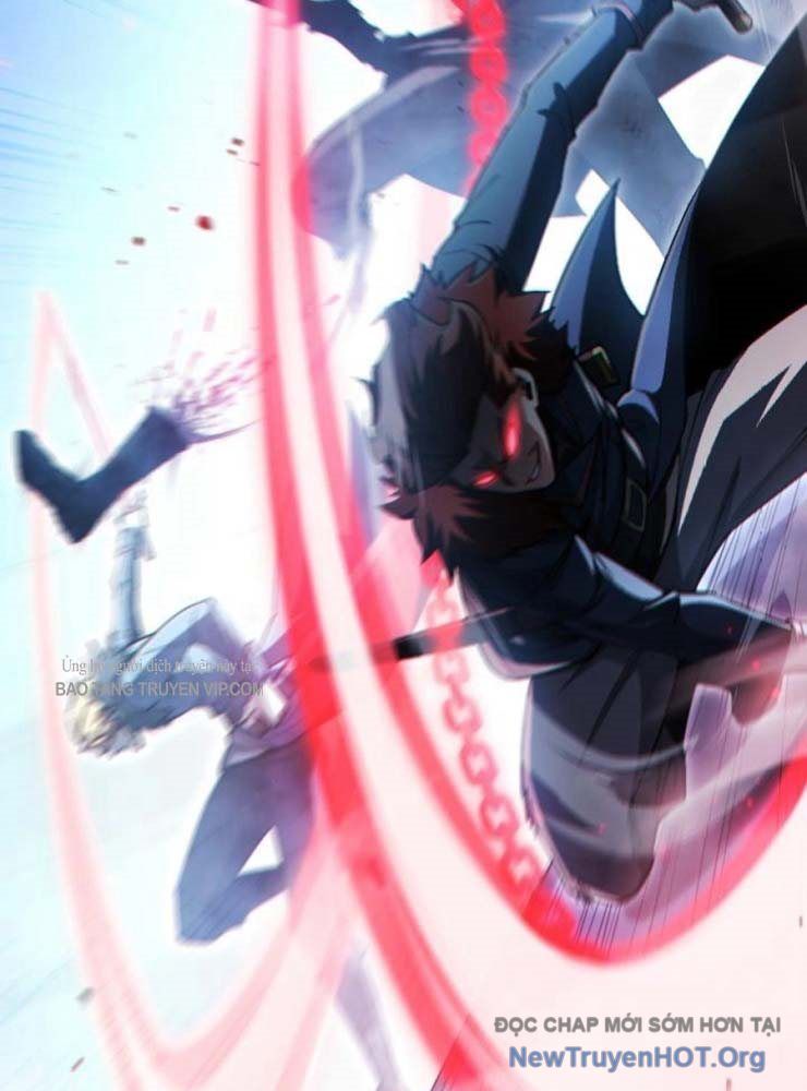 Kẻ Nổi Loạn Của Gia Tộc Bạo Chúa Chapter 1 - 63