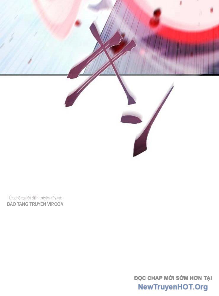 Kẻ Nổi Loạn Của Gia Tộc Bạo Chúa Chapter 1 - 64