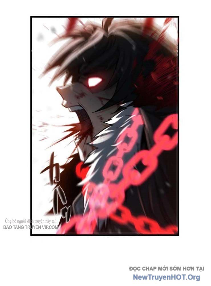 Kẻ Nổi Loạn Của Gia Tộc Bạo Chúa Chapter 1 - 65