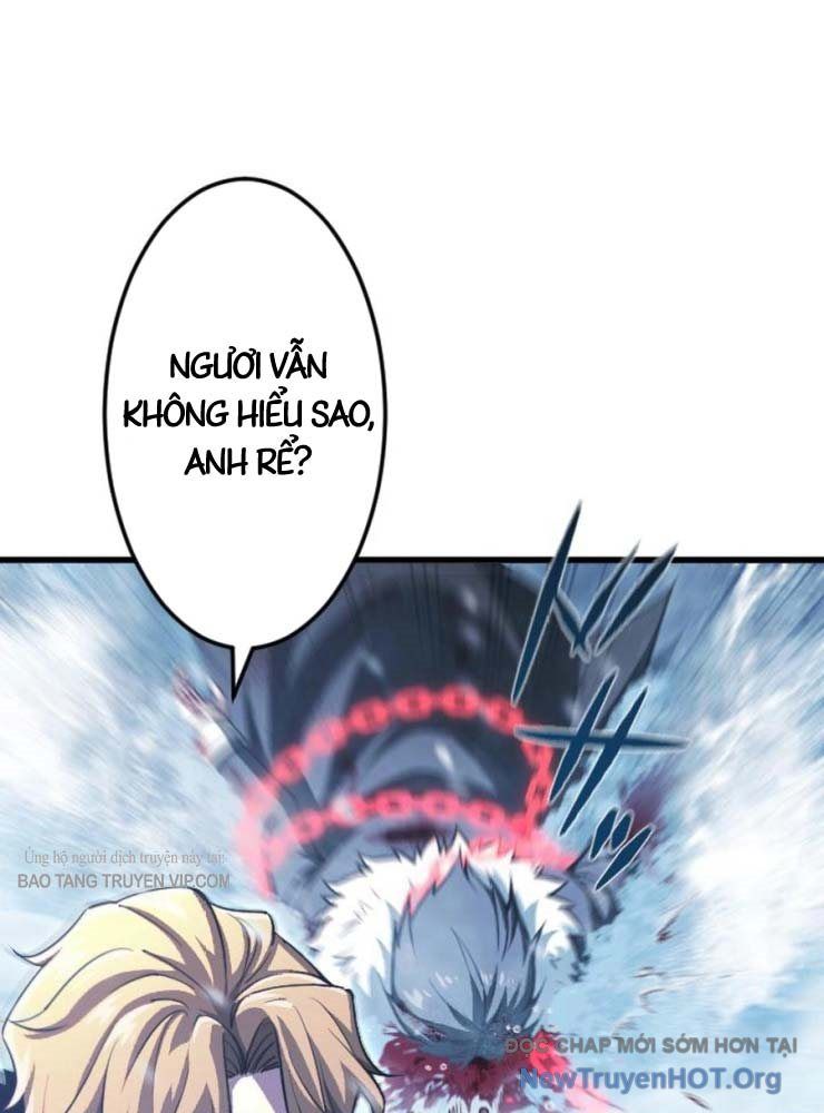 Kẻ Nổi Loạn Của Gia Tộc Bạo Chúa Chapter 1 - 66