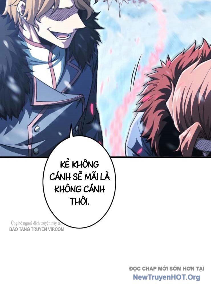 Kẻ Nổi Loạn Của Gia Tộc Bạo Chúa Chapter 1 - 67