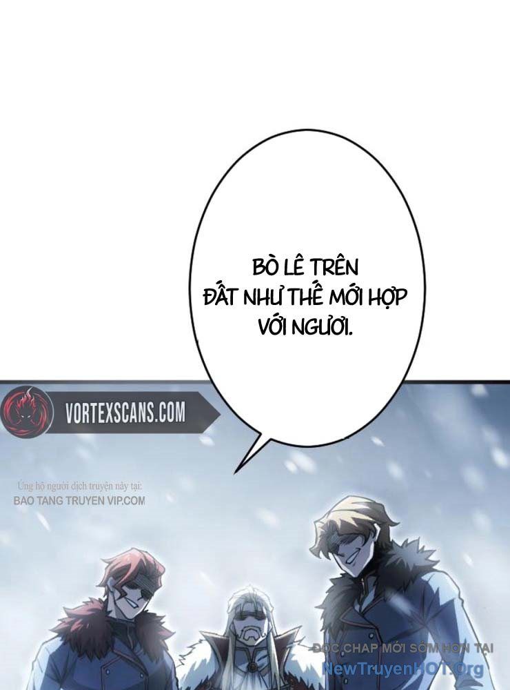 Kẻ Nổi Loạn Của Gia Tộc Bạo Chúa Chapter 1 - 68