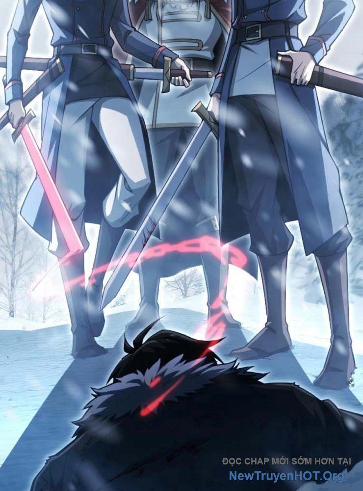 Kẻ Nổi Loạn Của Gia Tộc Bạo Chúa Chapter 1 - 69