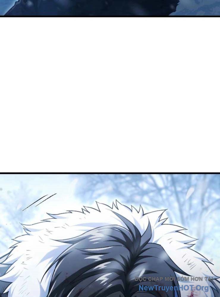 Kẻ Nổi Loạn Của Gia Tộc Bạo Chúa Chapter 1 - 70