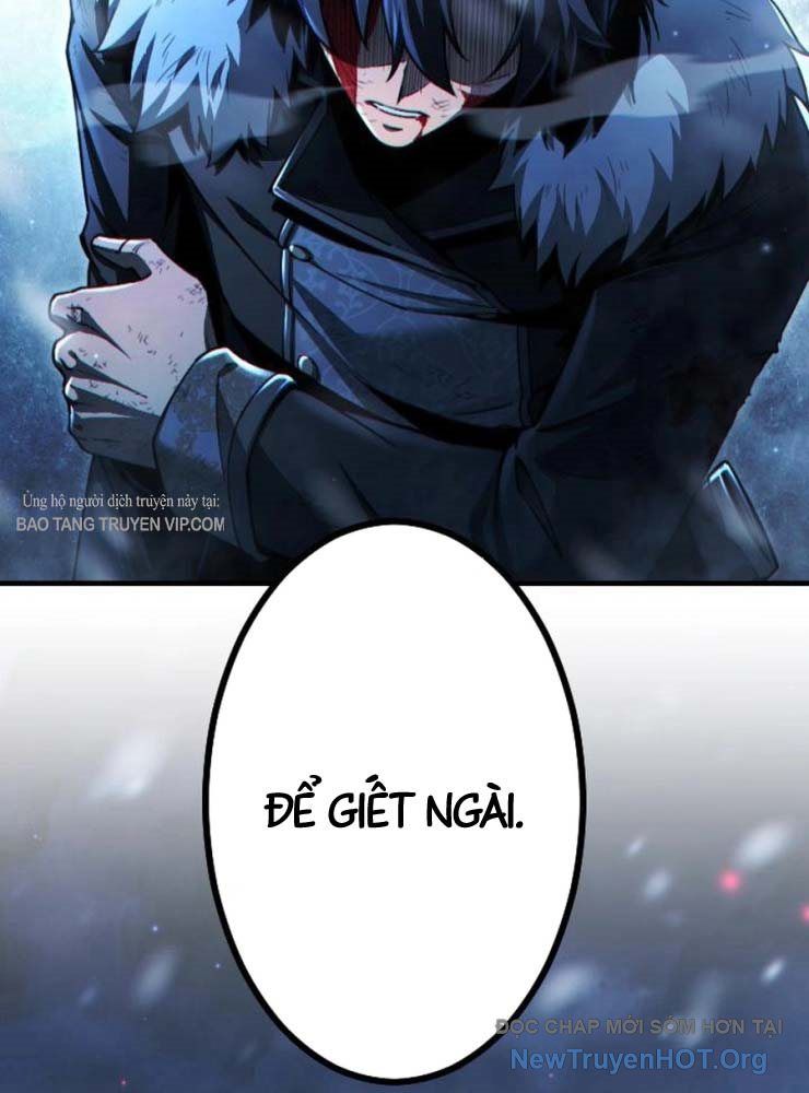 Kẻ Nổi Loạn Của Gia Tộc Bạo Chúa Chapter 1 - 8