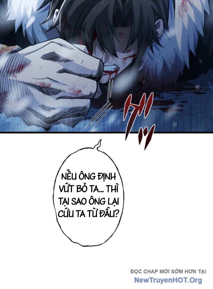 Kẻ Nổi Loạn Của Gia Tộc Bạo Chúa Chapter 1 - 71