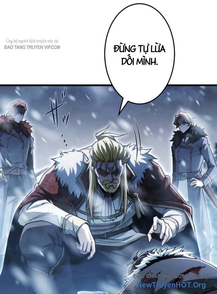 Kẻ Nổi Loạn Của Gia Tộc Bạo Chúa Chapter 1 - 72