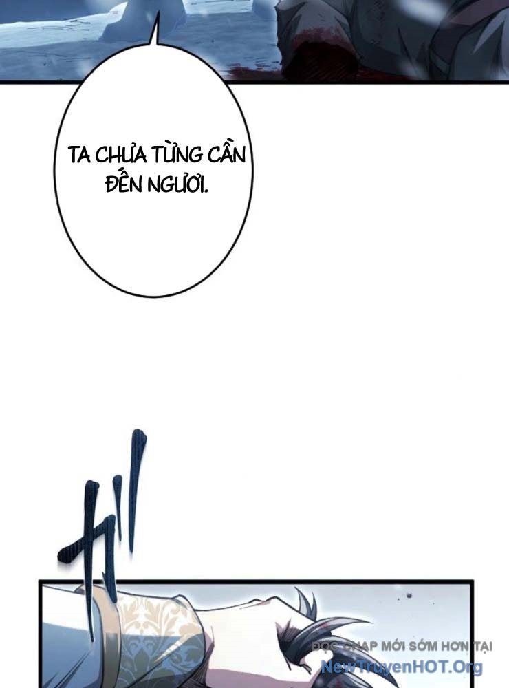 Kẻ Nổi Loạn Của Gia Tộc Bạo Chúa Chapter 1 - 73