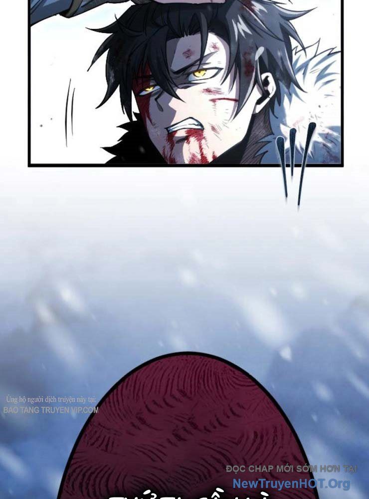 Kẻ Nổi Loạn Của Gia Tộc Bạo Chúa Chapter 1 - 74