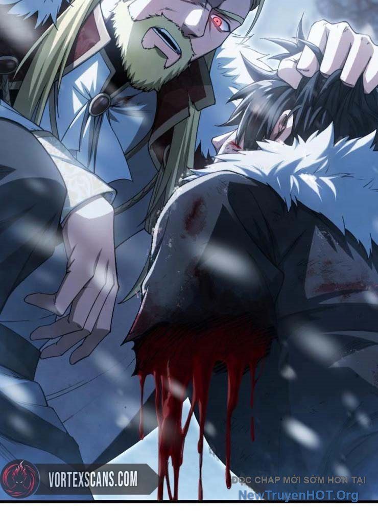 Kẻ Nổi Loạn Của Gia Tộc Bạo Chúa Chapter 1 - 76