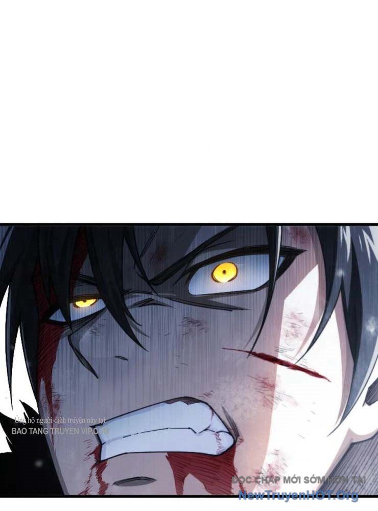 Kẻ Nổi Loạn Của Gia Tộc Bạo Chúa Chapter 1 - 77