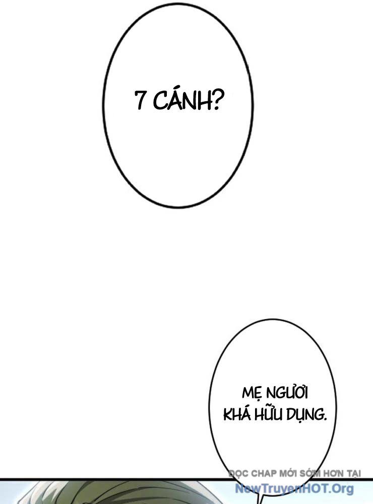 Kẻ Nổi Loạn Của Gia Tộc Bạo Chúa Chapter 1 - 78