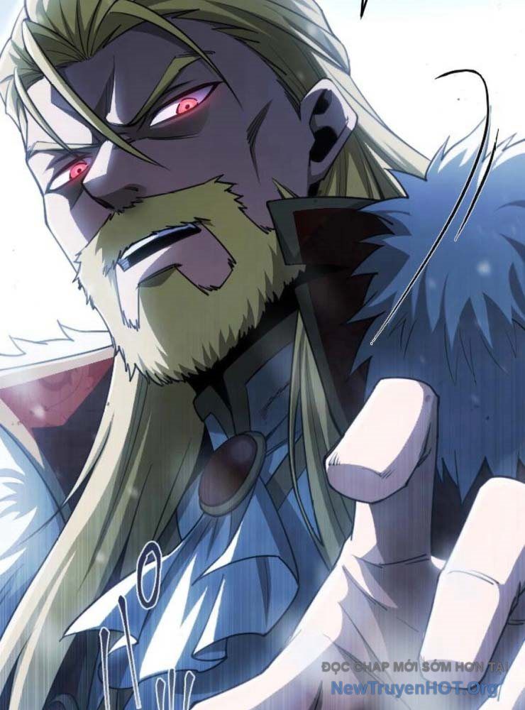 Kẻ Nổi Loạn Của Gia Tộc Bạo Chúa Chapter 1 - 79