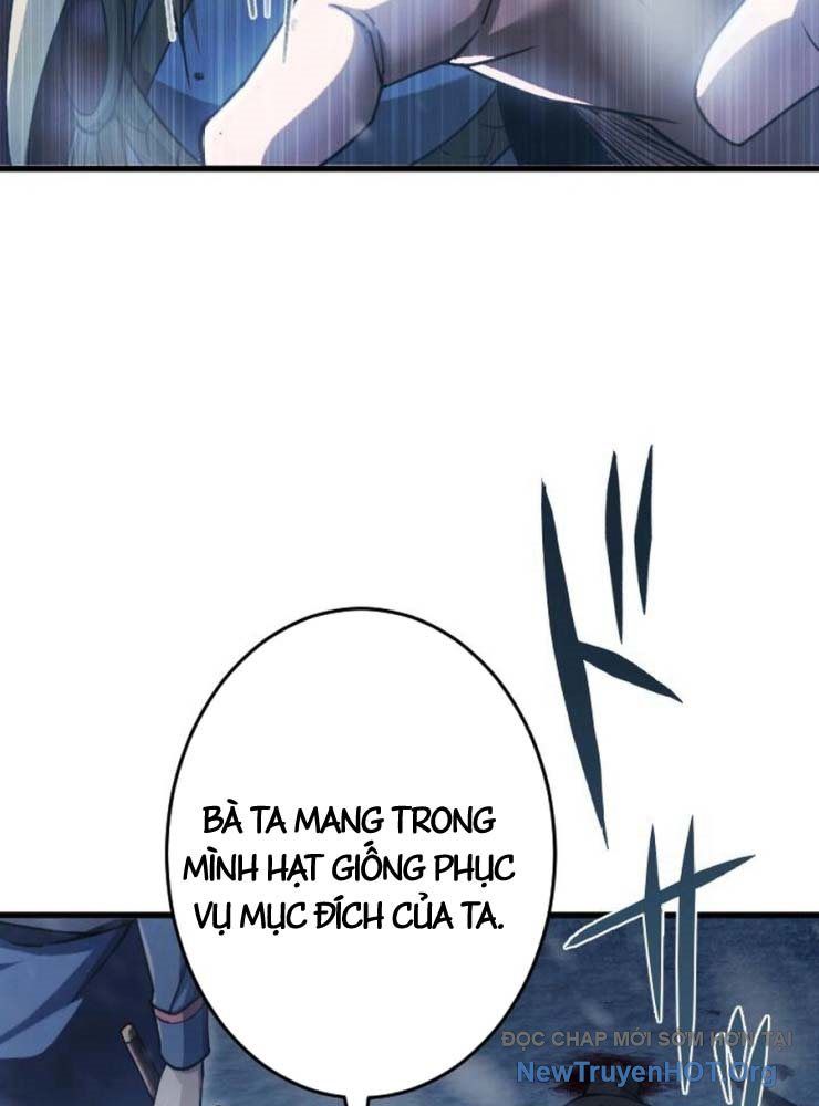 Kẻ Nổi Loạn Của Gia Tộc Bạo Chúa Chapter 1 - 80