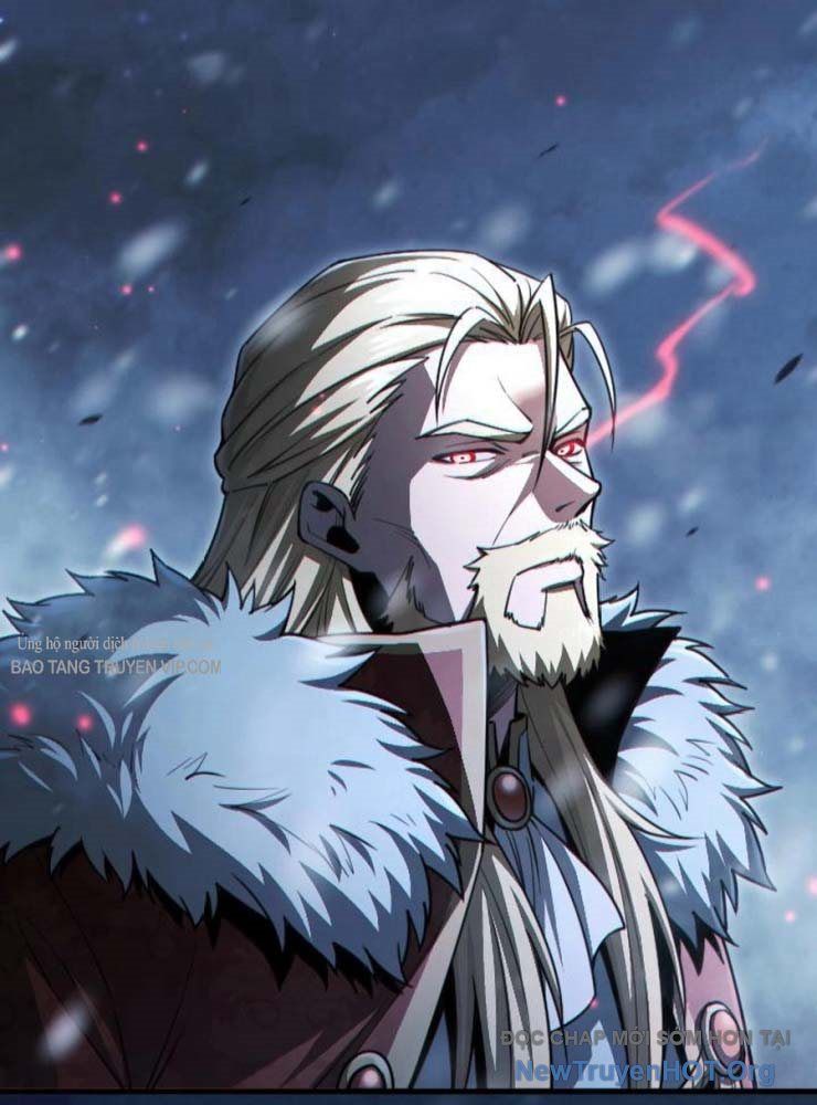 Kẻ Nổi Loạn Của Gia Tộc Bạo Chúa Chapter 1 - 9