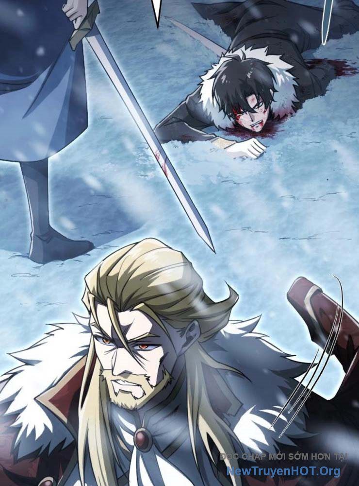 Kẻ Nổi Loạn Của Gia Tộc Bạo Chúa Chapter 1 - 81