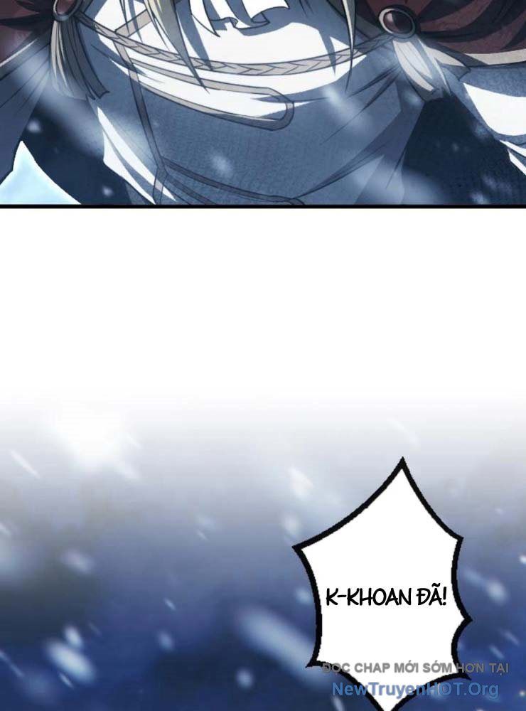 Kẻ Nổi Loạn Của Gia Tộc Bạo Chúa Chapter 1 - 82