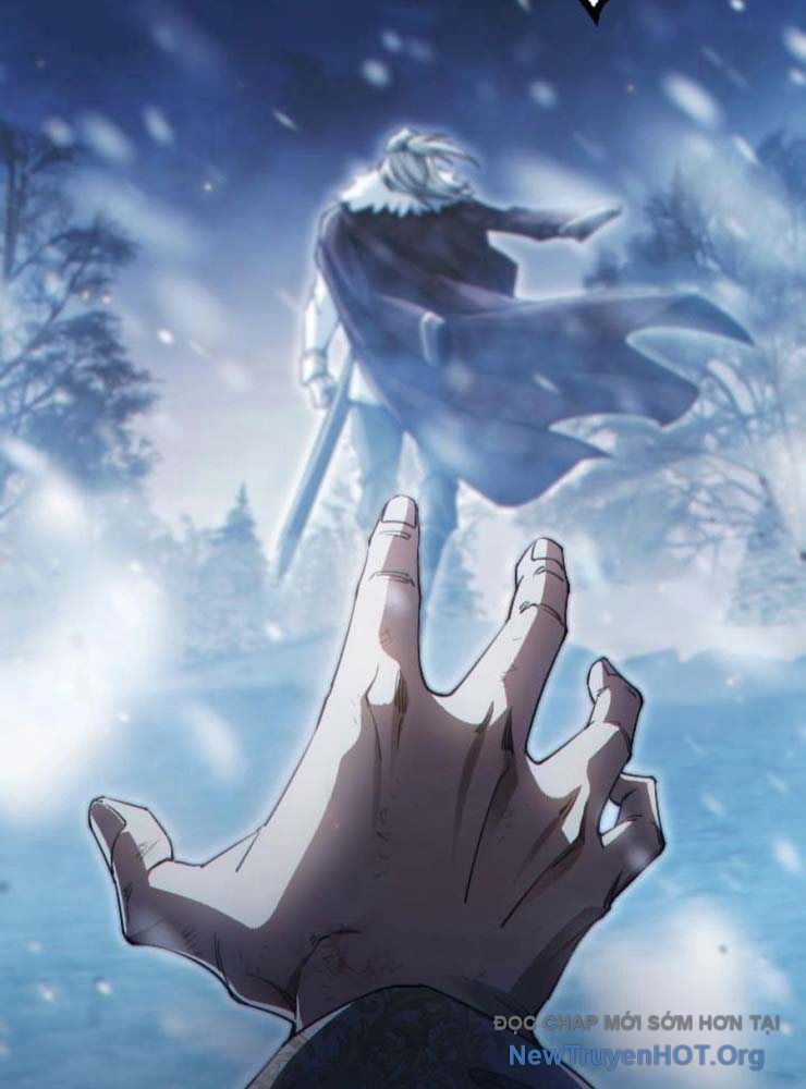 Kẻ Nổi Loạn Của Gia Tộc Bạo Chúa Chapter 1 - 83