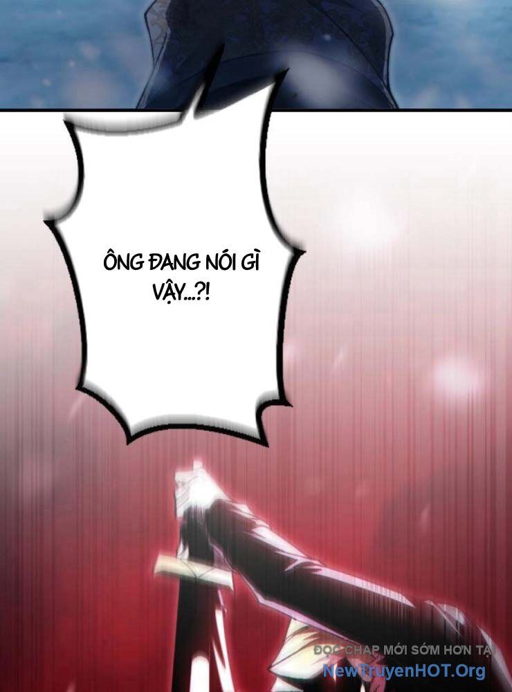 Kẻ Nổi Loạn Của Gia Tộc Bạo Chúa Chapter 1 - 84