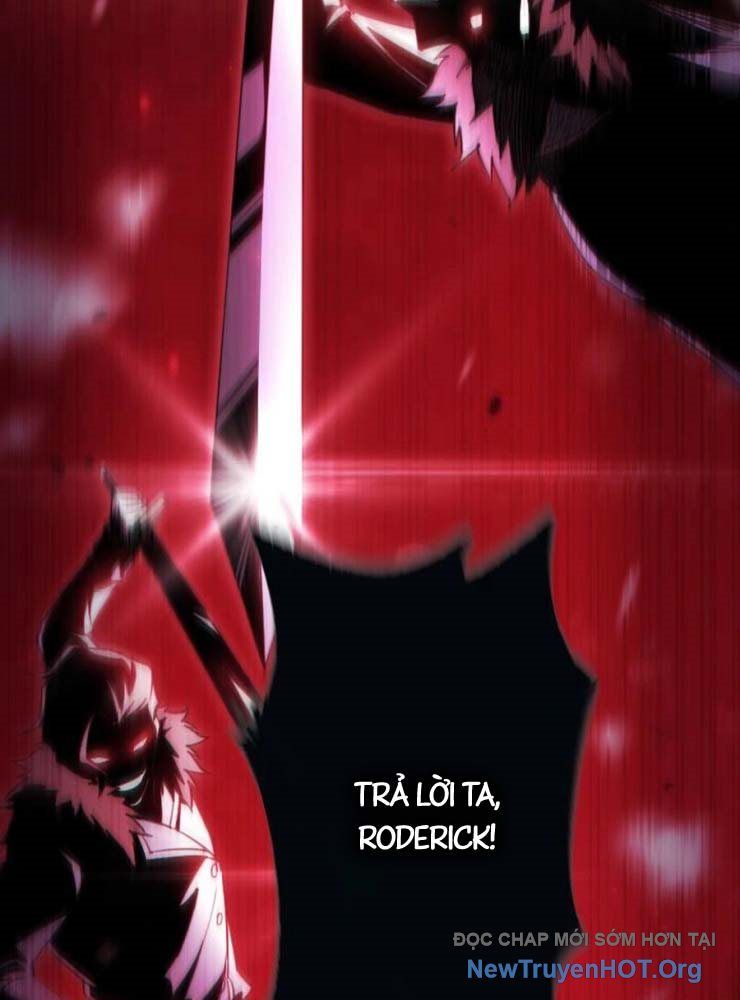 Kẻ Nổi Loạn Của Gia Tộc Bạo Chúa Chapter 1 - 85