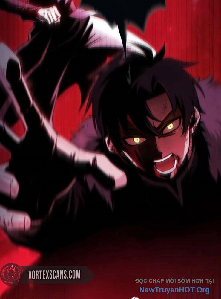 Kẻ Nổi Loạn Của Gia Tộc Bạo Chúa Chapter 1 - 86