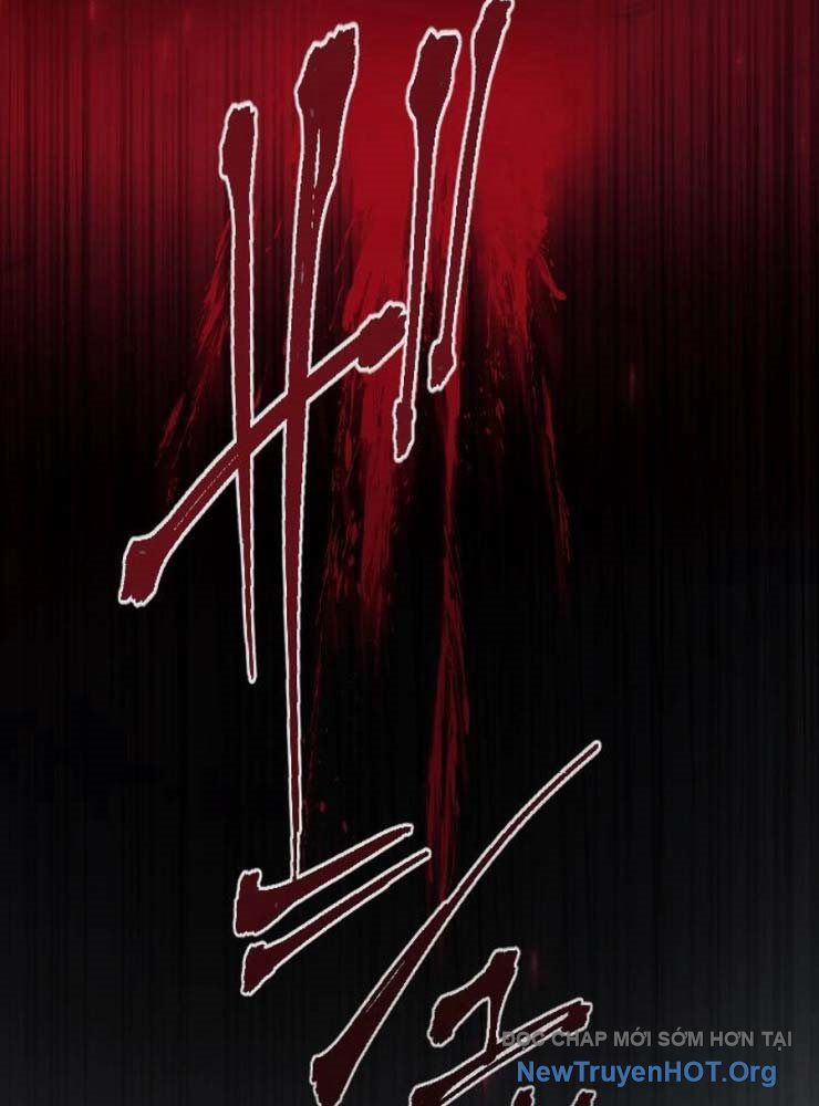 Kẻ Nổi Loạn Của Gia Tộc Bạo Chúa Chapter 1 - 87