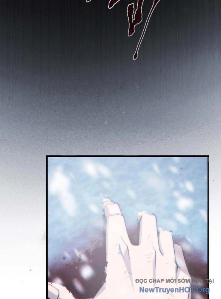 Kẻ Nổi Loạn Của Gia Tộc Bạo Chúa Chapter 1 - 88