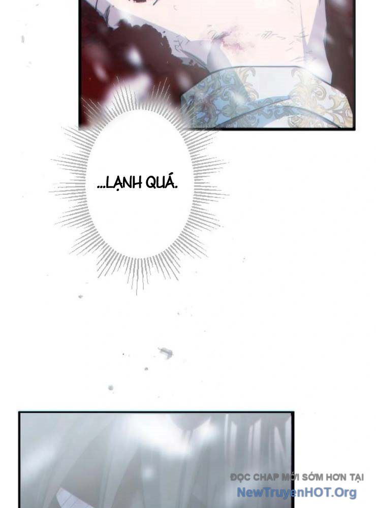 Kẻ Nổi Loạn Của Gia Tộc Bạo Chúa Chapter 1 - 89