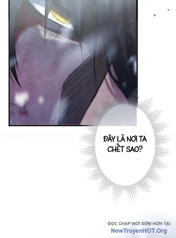 Kẻ Nổi Loạn Của Gia Tộc Bạo Chúa Chapter 1 - 90