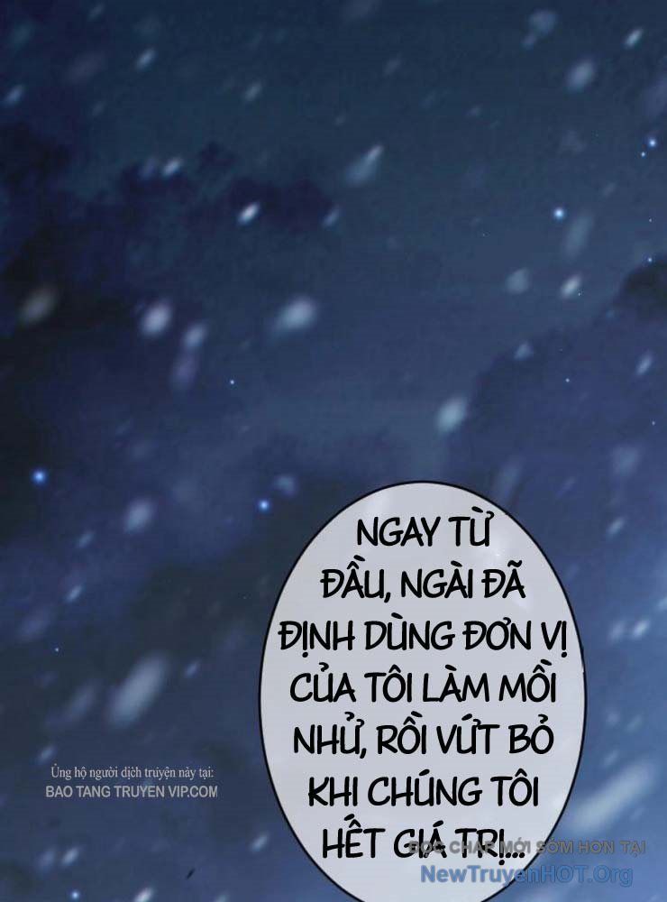 Kẻ Nổi Loạn Của Gia Tộc Bạo Chúa Chapter 1 - 10