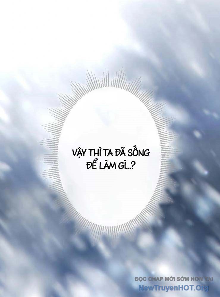 Kẻ Nổi Loạn Của Gia Tộc Bạo Chúa Chapter 1 - 91