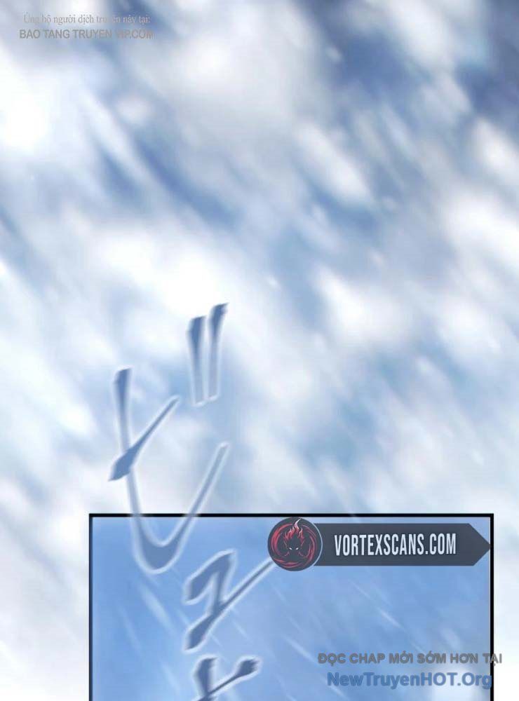Kẻ Nổi Loạn Của Gia Tộc Bạo Chúa Chapter 1 - 92
