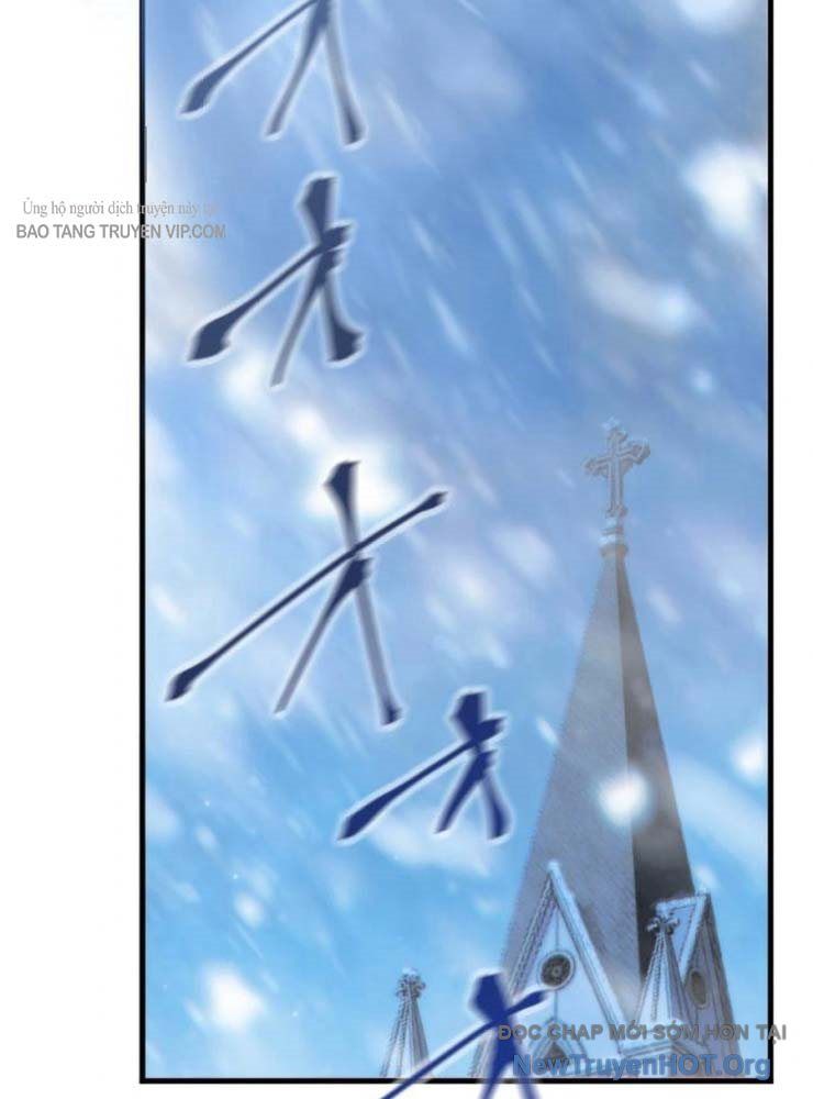 Kẻ Nổi Loạn Của Gia Tộc Bạo Chúa Chapter 1 - 93