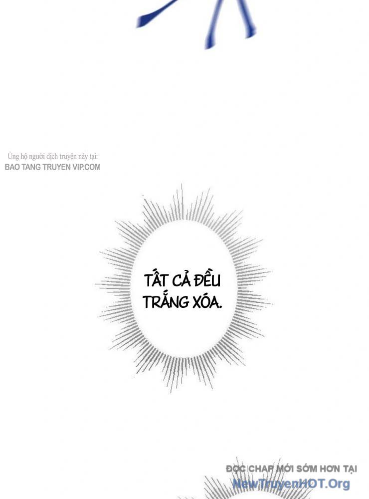 Kẻ Nổi Loạn Của Gia Tộc Bạo Chúa Chapter 1 - 94