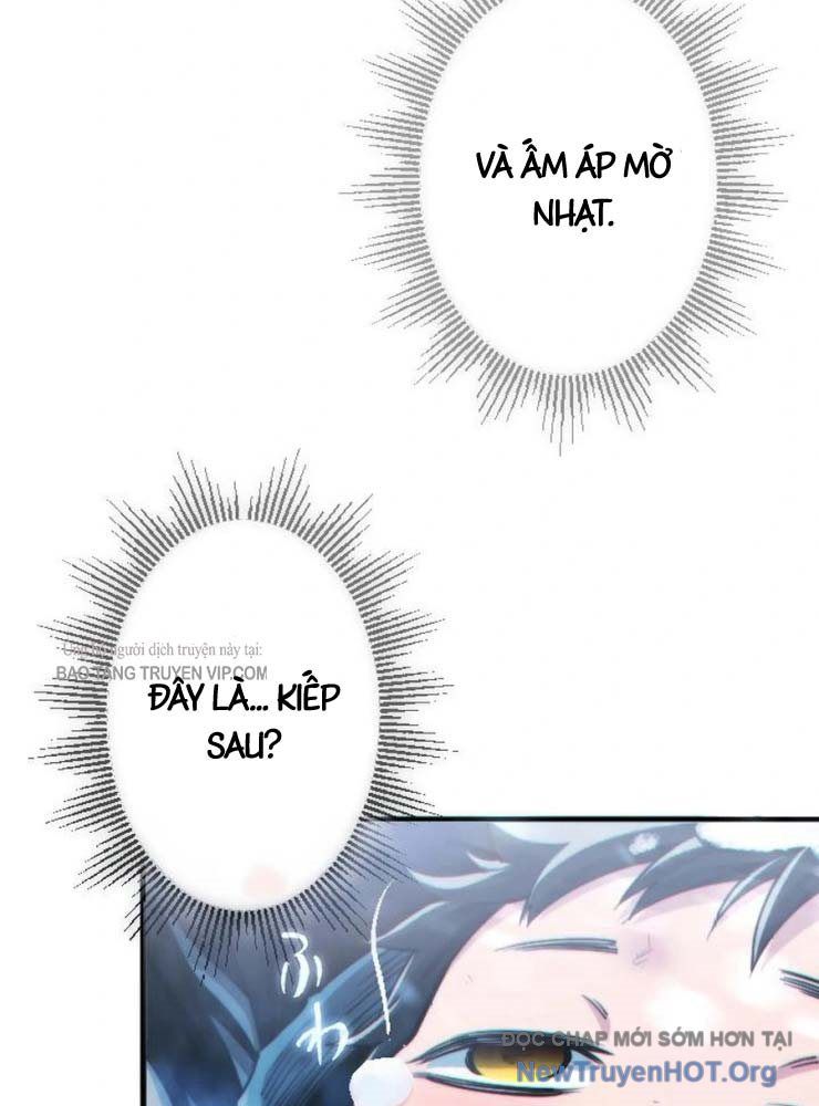 Kẻ Nổi Loạn Của Gia Tộc Bạo Chúa Chapter 1 - 95