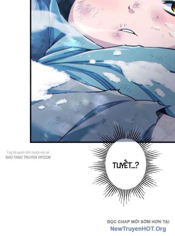 Kẻ Nổi Loạn Của Gia Tộc Bạo Chúa Chapter 1 - 96