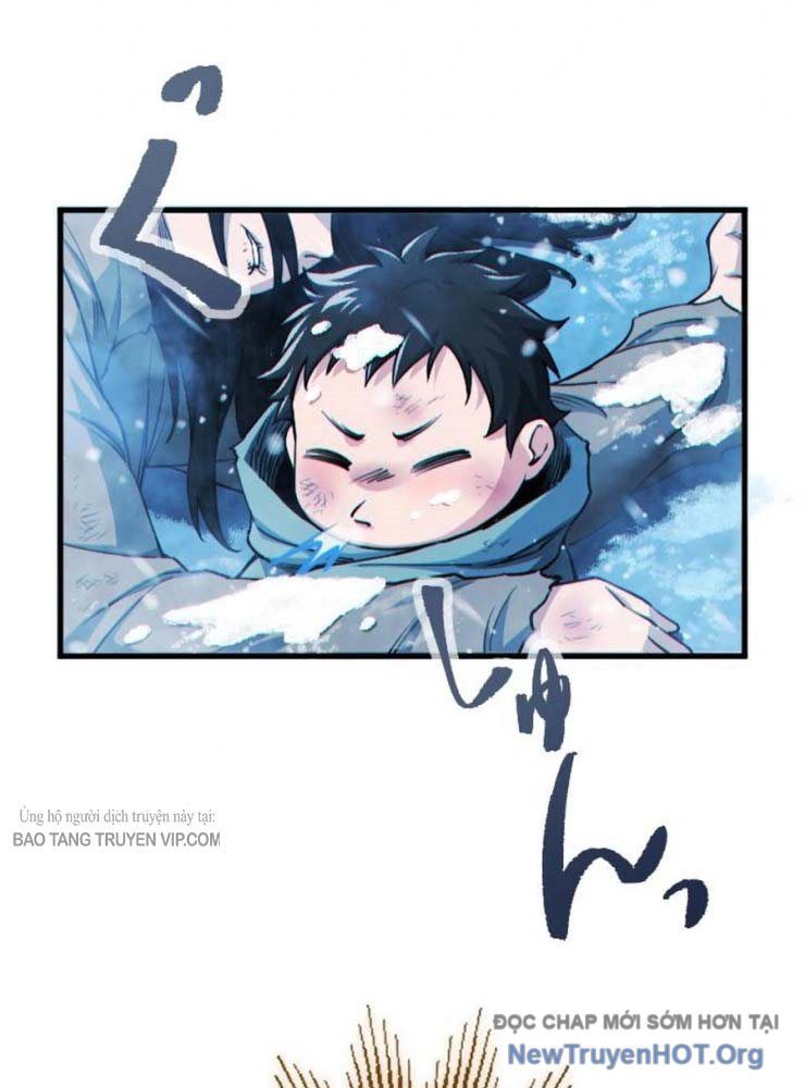 Kẻ Nổi Loạn Của Gia Tộc Bạo Chúa Chapter 1 - 97