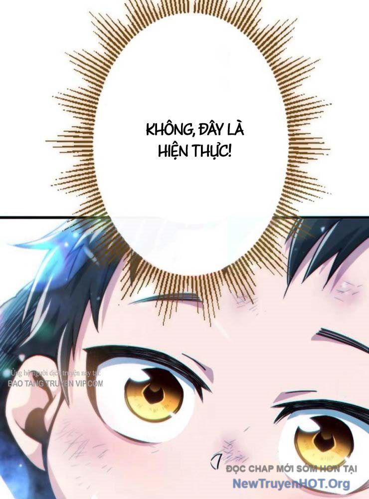 Kẻ Nổi Loạn Của Gia Tộc Bạo Chúa Chapter 1 - 98