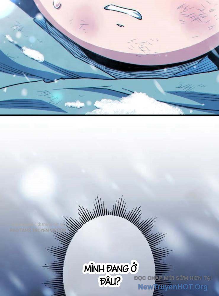 Kẻ Nổi Loạn Của Gia Tộc Bạo Chúa Chapter 1 - 99