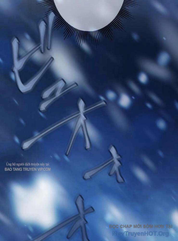 Kẻ Nổi Loạn Của Gia Tộc Bạo Chúa Chapter 1 - 100