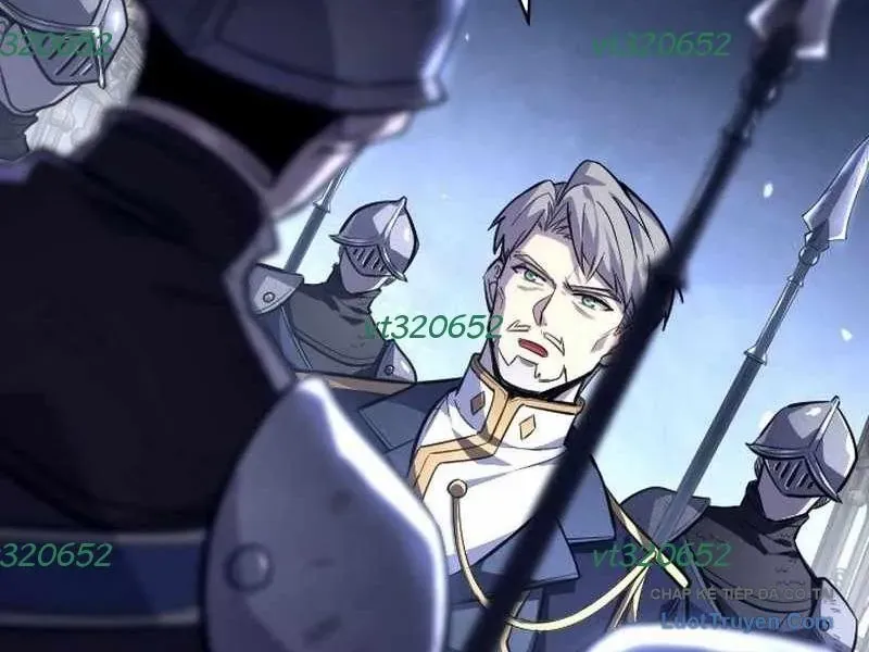 Kẻ Nổi Loạn Của Gia Tộc Bạo Chúa Chapter 10 - 11