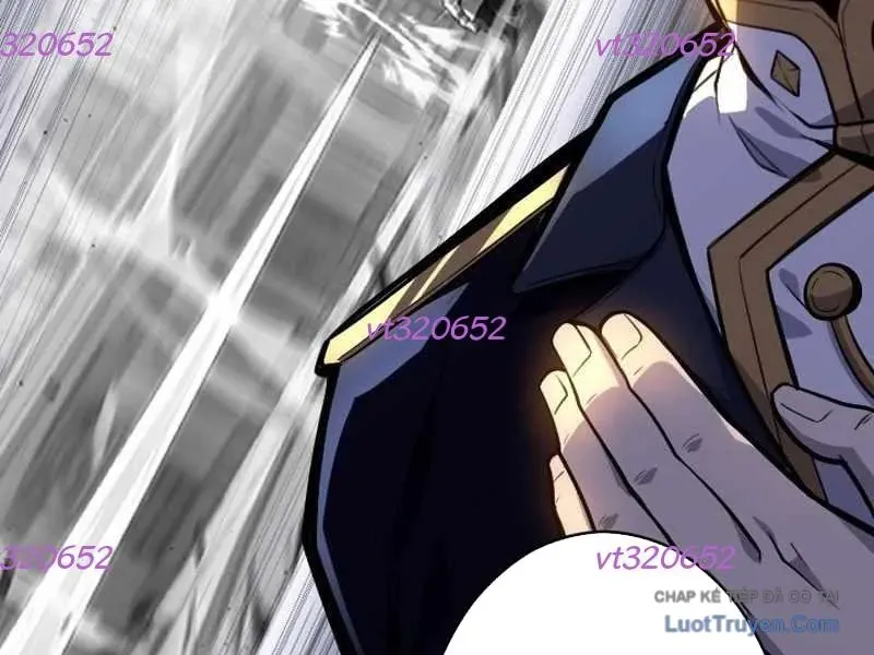 Kẻ Nổi Loạn Của Gia Tộc Bạo Chúa Chapter 10 - 101