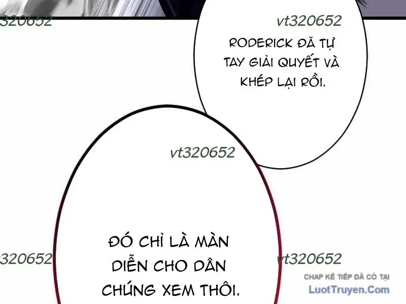 Kẻ Nổi Loạn Của Gia Tộc Bạo Chúa Chapter 10 - 102