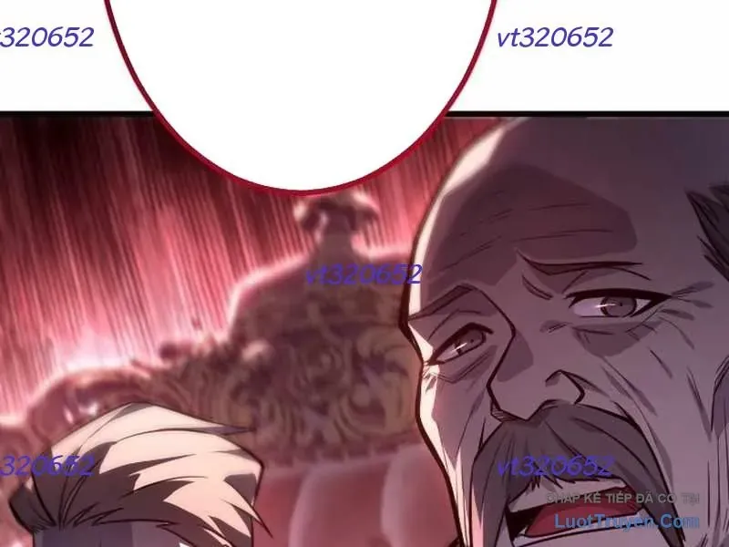 Kẻ Nổi Loạn Của Gia Tộc Bạo Chúa Chapter 10 - 103