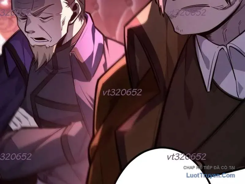 Kẻ Nổi Loạn Của Gia Tộc Bạo Chúa Chapter 10 - 104