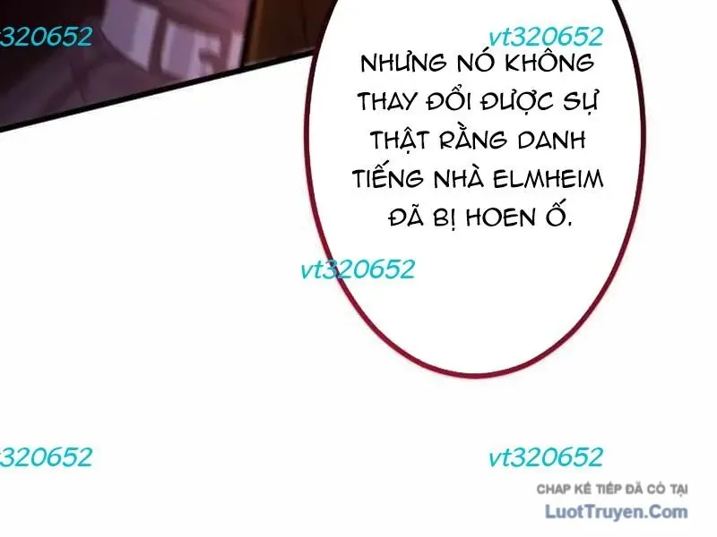 Kẻ Nổi Loạn Của Gia Tộc Bạo Chúa Chapter 10 - 105