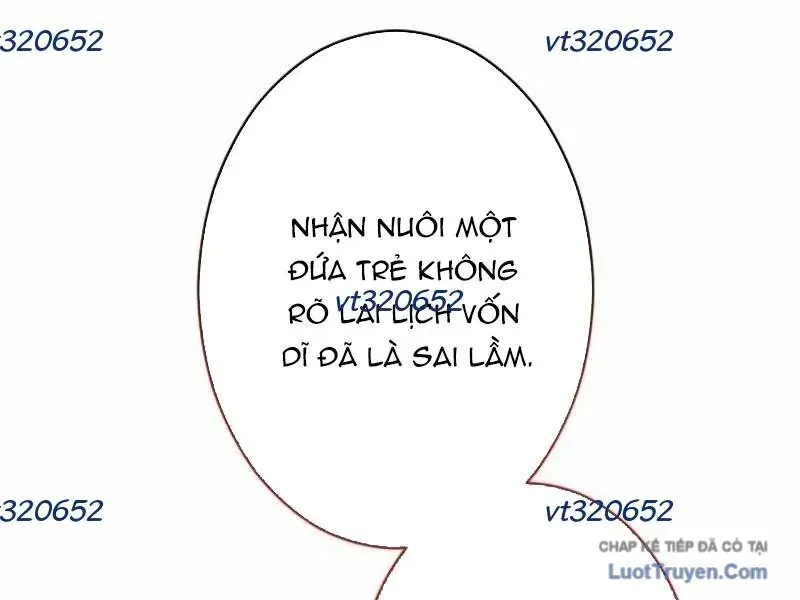 Kẻ Nổi Loạn Của Gia Tộc Bạo Chúa Chapter 10 - 106